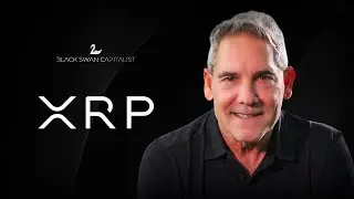 Banks to Seize Your Money in Coming Financial Crisis | Grant Cardone
