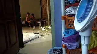 ANAK KECIL NONTON VIDIO DEWASA XXX