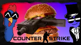 Le 
