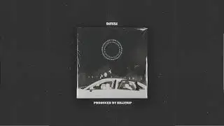 [FREE] 