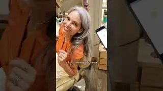 Free Natura Hair Consultation | Kika's Page