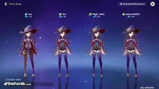 You can't fight Electrostasis with 4 Monas