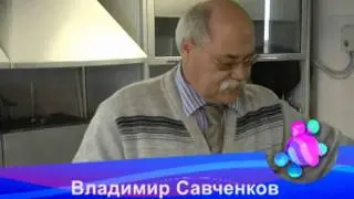Инновации региона 2011