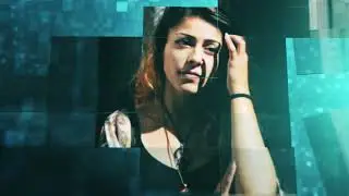 Mosaic Photo Adventure – Free Download After Effects Template
