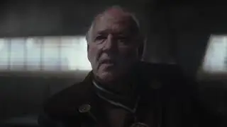 The Mandalorian (2019-) - Sezon 1: Zwiastun #1