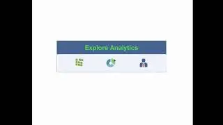 ServiceNow - Setting Up Evaluation and Connecting to ServiceNow in 10 Minutes or Less