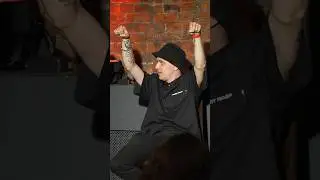 А вы как считаете? #ванядыба #юмор #standup