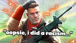 cs:go moments that are provocative and get the people going