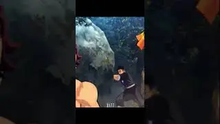 edit anime demon slayer  