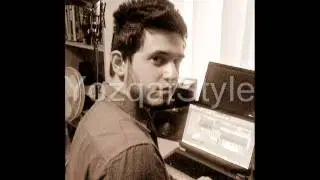Defsir Deva & Sercash & Quit - Son Moda ( Beat By Qarantina )