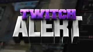 Twitch Sound Alerts ➡️ How To Setup Alerts in Streamlabs OBS