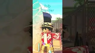 All YOUTUBER CODES in DOODLE WORLD! (JULY 2023) 