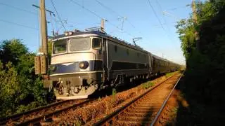 IR 1835