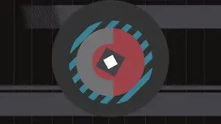2D Intro - Sound Net