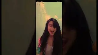Hot hot uting samar samar pascol bigo live seksi hot