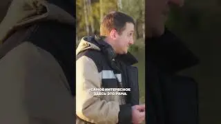 Обзор уникального мотобуксировщика 