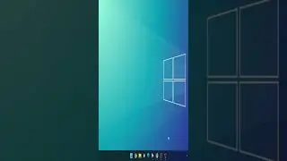 How to TRIPLE your performance WINDOWS 10/11