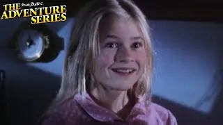 The Enid Blyton Adventure Series - Sea of Adventure - Episode 1 (HD)