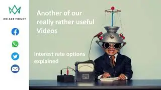 Mortgage Products Explained
