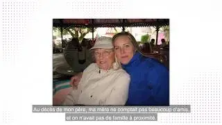Amintro : Amitié en ligne
