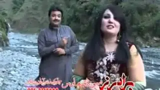 Pashto new song janan gulona