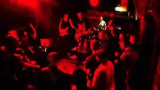 Pijacka banda - Nikt już nie gra Rock'N'Rolla