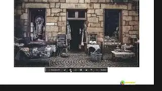 Generative Fill and Neural Filter in Photoshop 2023 | Wayaman Graphics