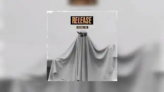 MACAN x Jacone х A.V.G Type Beat - "Release"