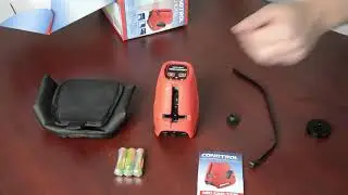 Laser level NEO X200