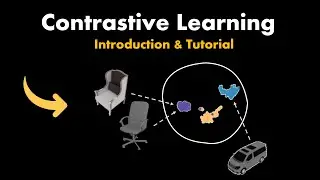 Contrastive Learning in PyTorch - Part 1: Introduction