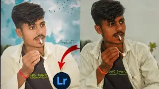 #picsartshort