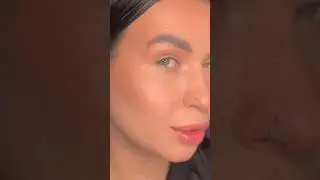 Это база. Это классика 🙂 