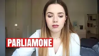 PROBLEMI DI SALUTE 🎀 | SL