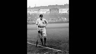 [FREE] PUSHA T X KANYE WEST TYPE BEAT - "THE GREAT BAMBINO"