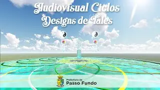 Audiovisual Ciclos: Apresentação