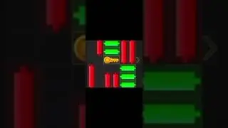 2nd August Mini game Hamster Kombat