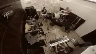 Vida Loka/Numb - Vozé(mashup)