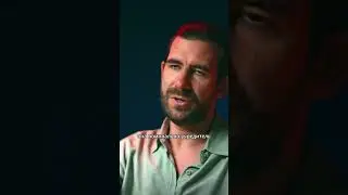 РИСКИ НОМИНАЛЬНОГО УЧРЕДИТЕЛЯ НА БАЛИ | #бали #китасбали #внжбали