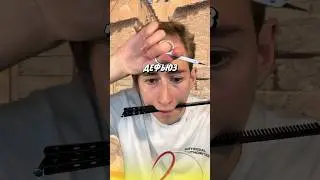 ЗРИТЕЛИ ПОДСКАЗЫВАЮТ КИБЕРСПОРТСМЕНАМ: ЭТО ТОЧНО ЧЕСТНО? ЧАСТЬ 2 #cs2
