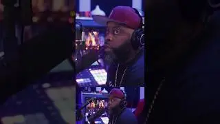 Vocals textures underneath a pad are AWESOME!! 🔥🔥🚀🚀