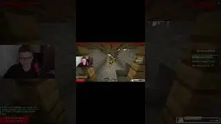 ПРОСТО 18