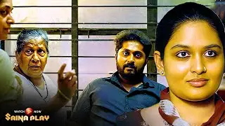 നല്ല കൊച്ചല്ലേടാ, നീയെന്തിനാ വേണ്ടെന്ന് വച്ചേ? | Dhyan Sreenivasan | Prayaga Martin | Bullet Diaries