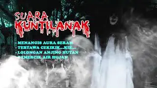 suara 