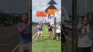 Full video 👆