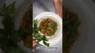 Тушеное мясо #ютуб #food #recipe #вайнах #cooking #рецепты #foodie #готовка #еда #ютубканал