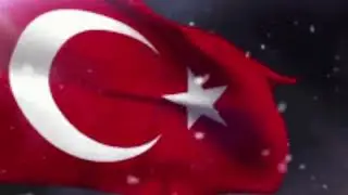 Kanında var bu asalet sen Türk çocuğusun🇹🇷🇰🇿🇰🇬🇺🇿