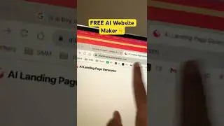 Powerful AI tool I bet you didn’t know!