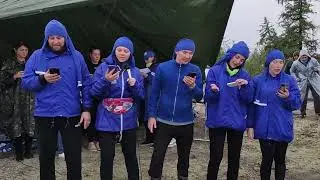 6. ЗСК