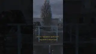 Все необходимые документы у нас. 