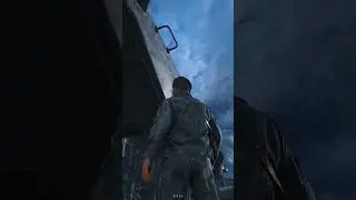 Call off duty mix edit (bicep-glue)